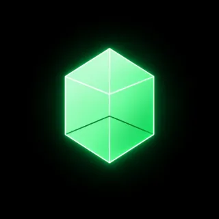 Logo do CRISTON